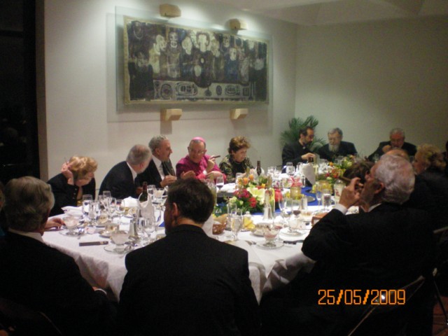 Thumbnail Placeholder